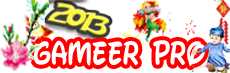 Gameer.xtgem.com